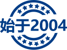 賽為注冊安全工程師培訓課程優(yōu)勢一