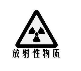 從培訓(xùn)角度看安全生產(chǎn)