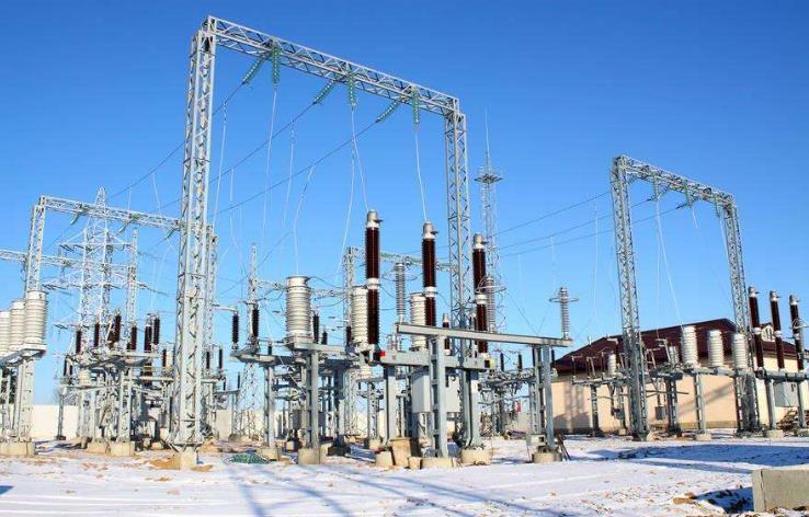 建立安全隱患排查長(zhǎng)效機(jī)制，實(shí)現(xiàn)變電站本質(zhì)安全