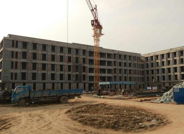 工會組織在建筑企業(yè)安全生產(chǎn)中的作用