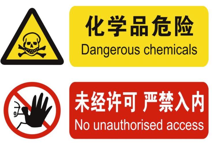 焦化企業(yè)危險化學(xué)品管理怎么做？